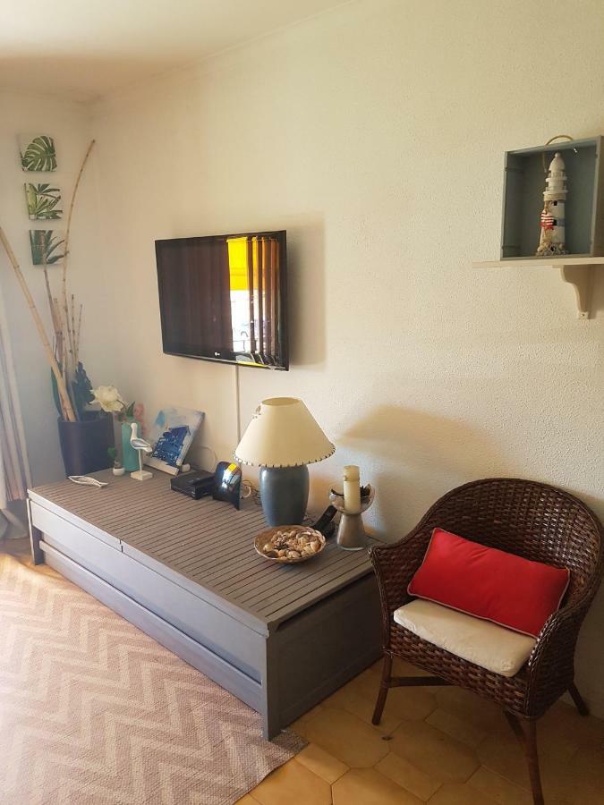 Sunny Beach Apartment Holidays Vila do Conde Kültér fotó